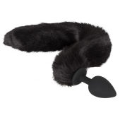 Игровой набор Pet Play Plug   Ears - Orion - купить с доставкой в Керчи