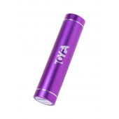 Портативное зарядное устройство A-toys 2400 mAh microUSB - A-toys - купить с доставкой в Керчи