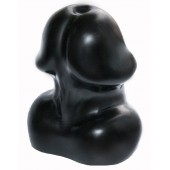 Сувенир в коробке  Босс - LOVETOY (А-Полимер) - купить с доставкой в Керчи