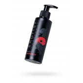 Массажное масло Erotist GRAPEFRUIT с ароматом грейпфрута - 150 мл. - Erotist Lubricants - купить с доставкой в Керчи