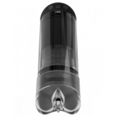 Вакуумная вибропомпа Extender Pro Vibrating Pump - Pipedream - в Керчи купить с доставкой