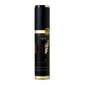Растительное массажное масло Orgie Tantric Celestial Scent - 200 мл. - ORGIE - купить с доставкой в Керчи