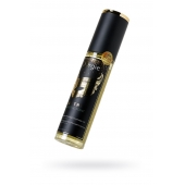 Растительное массажное масло Orgie Tantric Celestial Scent - 200 мл. - ORGIE - купить с доставкой в Керчи