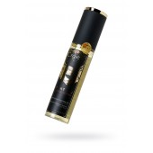 Растительное массажное масло Orgie Tantric Divine Nectar - 200 мл. - ORGIE - купить с доставкой в Керчи