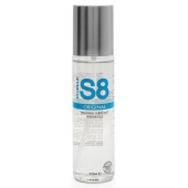 Универсальный лубрикант на водной основе S8 Original Lubricant - 250 мл. - Stimul8 - купить с доставкой в Керчи