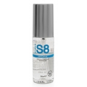 Универсальный лубрикант на водной осноdе S8 Original Lube - 50 мл. - Stimul8 - купить с доставкой в Керчи