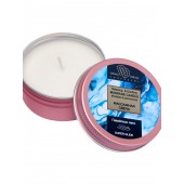 Массажная свеча  Гавайское лето - БиоМед - купить с доставкой в Керчи