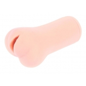 Мастурбатор-вагина Monica без вибрации - KOKOS - в Керчи купить с доставкой