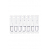 Женский возбудитель мгновенного действия Forte Love Power - 7 ампул (2,5 мл.) - Капиталпродукт - купить с доставкой в Керчи