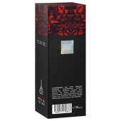 Гель для мужчин Titan Gel Tantra - 50 мл. - Titan - купить с доставкой в Керчи