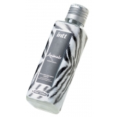 Массажное масло ANIMALS by Fatima Moura с возбуждающим эффектом - 130 мл. - INTT - купить с доставкой в Керчи