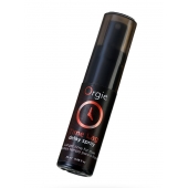 Спрей для продления эрекции ORGIE Time lag - 25 мл. - ORGIE - купить с доставкой в Керчи
