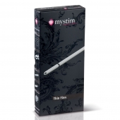 Электростимулятор уретры Thin Finn - MyStim - купить с доставкой в Керчи