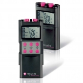 Цифровой электростимулятор Tension Lover - MyStim - купить с доставкой в Керчи