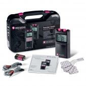 Цифровой электростимулятор Tension Lover - MyStim - купить с доставкой в Керчи