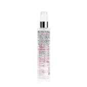 Увлажняющий интимный гель Active Glide Prebiotic - 100 гр. - Биоритм - купить с доставкой в Керчи