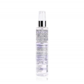 Увлажняющий интимный гель Active Glide Allantoin - 100 гр. - Биоритм - купить с доставкой в Керчи
