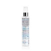 Увлажняющий интимный гель Active Glide Hyaluronic - 100 гр. - Биоритм - купить с доставкой в Керчи