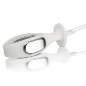 Вагинальный электростимулятор Julian - MyStim - купить с доставкой в Керчи