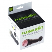 Крепление Fleshlight - Shower Mount - Fleshlight - в Керчи купить с доставкой