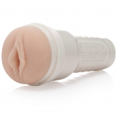 Мастурбатор-вагина Fleshlight Girls - Lana Rhoades Destiny - Fleshlight - в Керчи купить с доставкой