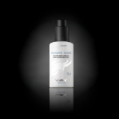 Силиконовый лубрикант Viamax Silicone Glide - 70 мл. - Viamax - купить с доставкой в Керчи