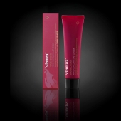 Согревающий крем для женщин Viamax Warm Cream - 15 мл. - Viamax - купить с доставкой в Керчи