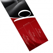 Эротическая игра-купоны с желаниями «Я хочу» - Сима-Ленд - купить с доставкой в Керчи