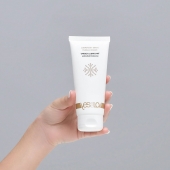 Лубрикант на водной основе с охлаждающим эффектом Unlimited Freshness Unisex Lubricant - 100 мл. - YESforLOV - купить с доставкой в Керчи