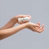 Ухаживающая сыворотка INTIMATE SERUM - 30 мл. - YESforLOV - купить с доставкой в Керчи