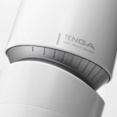 Мастурбатор TENGA AERO Silver Ring - Tenga - в Керчи купить с доставкой