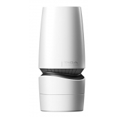 Мастурбатор TENGA AERO Silver Ring - Tenga - в Керчи купить с доставкой