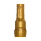 Мастурбатор-вагина Fleshlight - Go Stamina Training Unit - Fleshlight - в Керчи купить с доставкой