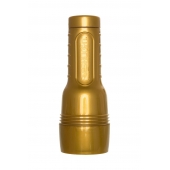 Мастурбатор-анус Fleshlight - Pink Butt Stamina Training Unit - Fleshlight - в Керчи купить с доставкой