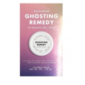 Бальзам для клитора Ghosting Remedy - 8 гр. - Bijoux Indiscrets - купить с доставкой в Керчи