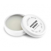 Бальзам для клитора Ghosting Remedy - 8 гр. - Bijoux Indiscrets - купить с доставкой в Керчи