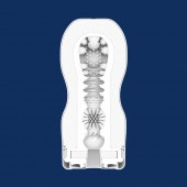 Мастурбатор TENGA Premium Original Vacuum Cup - Tenga - в Керчи купить с доставкой