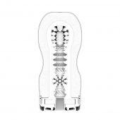 Мастурбатор TENGA Premium Original Vacuum Cup Strong - Tenga - в Керчи купить с доставкой
