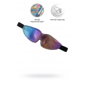 Радужная маска Anonymo - ToyFa - купить с доставкой в Керчи