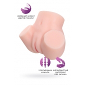 Мастурбатор-полуторс Adele - ToyFa - в Керчи купить с доставкой