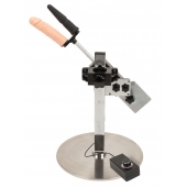 Секс-машина Big Bang Penetrator - Orion - купить с доставкой в Керчи