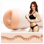 Мастурбатор-анус Fleshlight Girls - Maitland Ward Tight Chicks - Fleshlight - в Керчи купить с доставкой