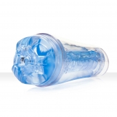 Мастурбатор Fleshlight Flight Commander - Fleshlight - в Керчи купить с доставкой