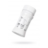 Пудра для ухода за игрушками Powdery Sky с ароматом мяты - 40 гр. - Eromantica - купить с доставкой в Керчи