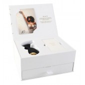 Подарочный набор Pulse Box - Svakom - купить с доставкой в Керчи