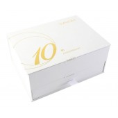 Подарочный набор Pulse Box - Svakom - купить с доставкой в Керчи