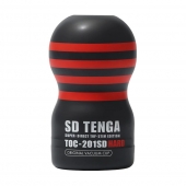 Мастурбатор TENGA SD Original Vacuum Cup Strong - Tenga - в Керчи купить с доставкой