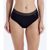 Менструальные трусы-брифы Period Pants - Pretty Polly - купить с доставкой в Керчи