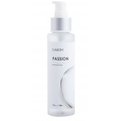 Смазка на водной основе Passion Intimate Gel - 100 мл. - Svakom - купить с доставкой в Керчи
