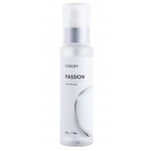 Смазка на водной основе Passion Intimate Gel - 100 мл. - Svakom - купить с доставкой в Керчи